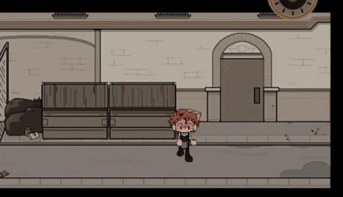 deadplate手机版(1)