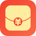 华为红包助手最新版