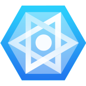 潘多拉盒子app官网版