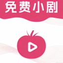 首映短剧正版