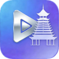 黔微短剧免广告版