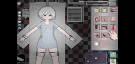 Devastatev1.1官方版(2)