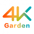 4K花园免费版