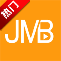 美播短剧红包版
