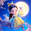 碧霄诗梦官方版