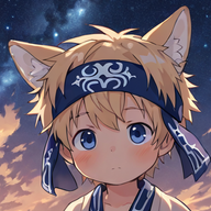 namaiki汉化版下载