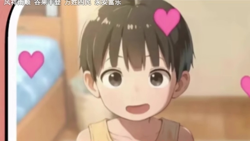 namaiki汉化版下载(2)