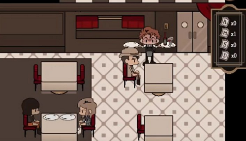 deadplate官网中文版(2)