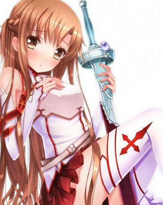本子库最新版截图4