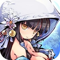 幻想战姬官网版