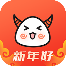 ganke肝氪游戏手机版