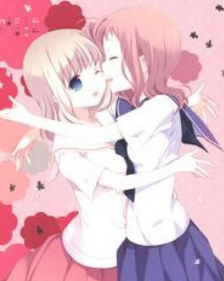 本子库最新版截图3