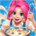绯闻美食街中文版