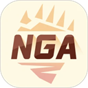 NGA论坛app