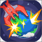 地球online免费版