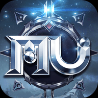 奇迹战神手游官网版