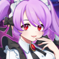 魅魔少女汉化版