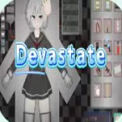 Devastatev1.1官方版