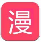 迷羊漫画最新版