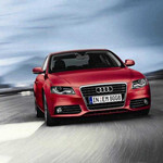 飚车世界手机版