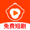 吾空免费短剧正版