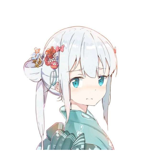 iwara动漫免费版