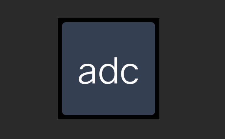 adc影院最新版-adc影院旧版-adc影院无广告版下载