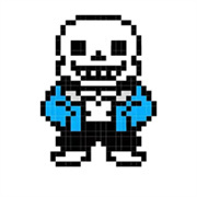 ulbsans最后的呼吸