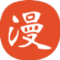 泡椒漫画正版