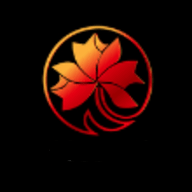 秋叶直播免广告版