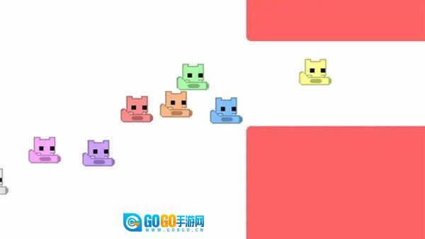 PicoPark手机版图2