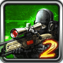 保卫钓鱼岛狙击小日本2游戏绿色版