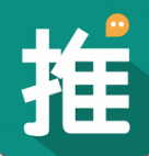 帮推客安卓免费版