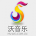 沃音乐官网版