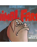 动物庄园通用版