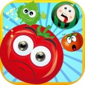 疯狂动物雨安卓版