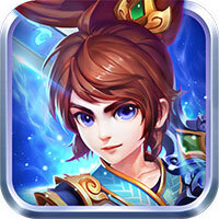 魔界契约OL手机免费版