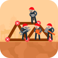 火柴人通天塔游戏官方最新版