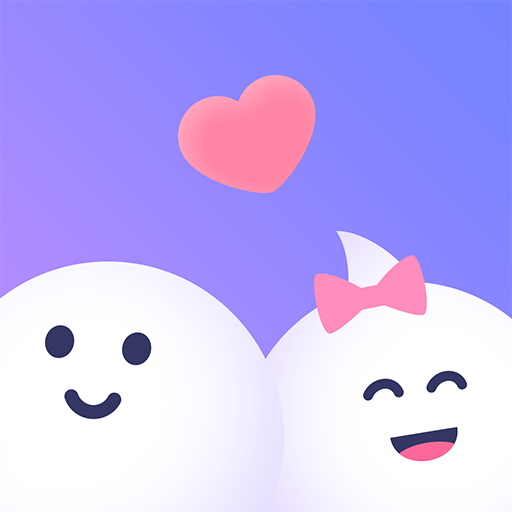 偏爱交友中文版