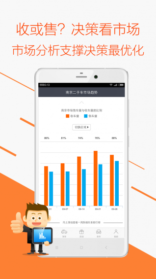 车300二手车评估官方正版图2