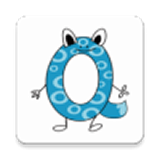 我独自升级最新版