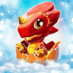 快乐宠物安卓直装版