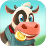 牧场生活安卓版