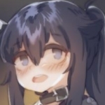 独孤少女中文版