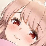 和姐姐一起安卓版