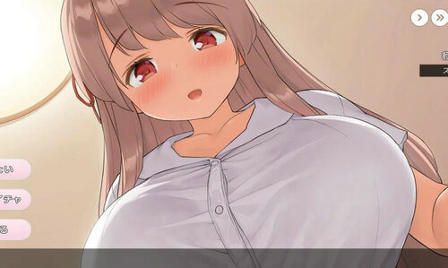 和姐姐一起安卓版最新版截图2