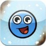 养个小混球中文版