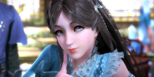 斗罗大陆宁荣荣篇中文版最新版截图3