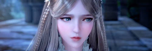 斗罗大陆宁荣荣篇中文版最新版截图2