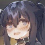 在阴暗的房间中和孤独的女孩子的物语中文版